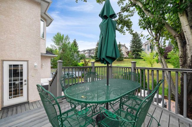 169 Patterson Blvd Sw, House other with 5 bedrooms, 5 bathrooms and 4 parking in Calgary AB | Image 39