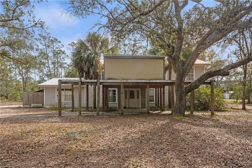 30758 Pine Street, Elberta, AL, 36530 | Card Image