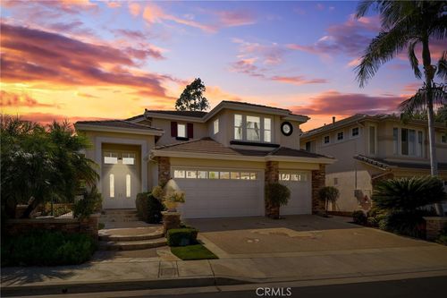 2549 Saratoga Dr, Fullerton, CA, 92835 | Card Image