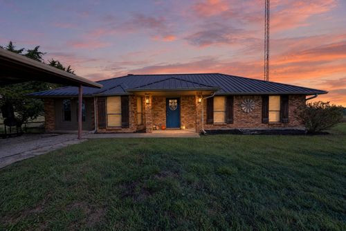 5274 Private Road 1170, Farmersville, TX, 75442-7586 | Card Image
