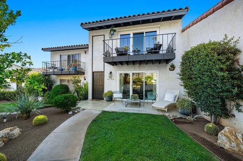 45970 Highway 74, Palm Desert, CA, 92260-4691 | Card Image