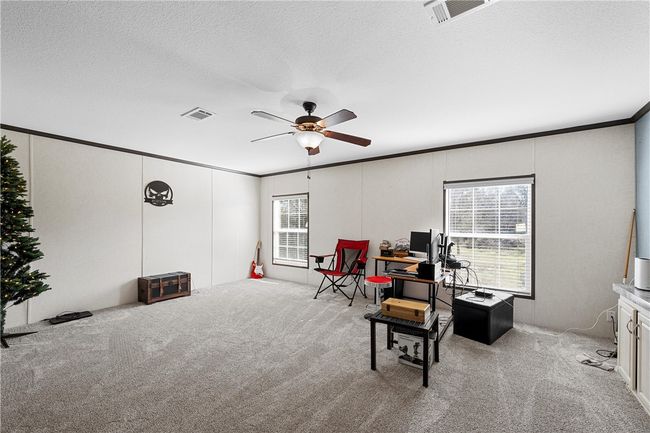 199 County Road 3585, House other with 3 bedrooms, 2 bathrooms and null parking in China Spring TX | Image 7