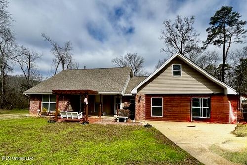 398 Old Pearl Road, Harrisville, MS, 39082 | Card Image