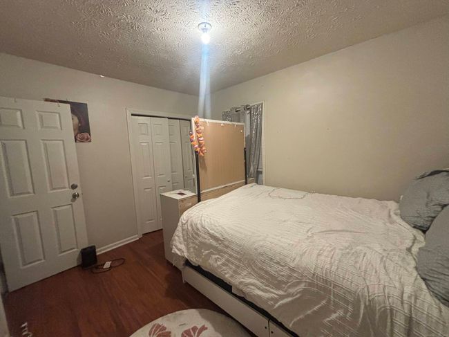 19 Union St, Home with 5 bedrooms, 2 bathrooms and 8 parking in New Britain CT | Image 14