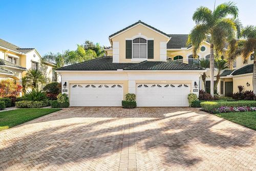 a-115 Palm Point Cir, Palm Beach Gardens, FL, 33418-4634 | Card Image