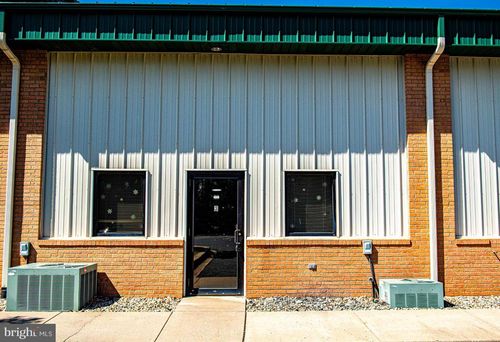 350 Granary Rd, FOREST HILL, MD, 21050-3060 | Card Image