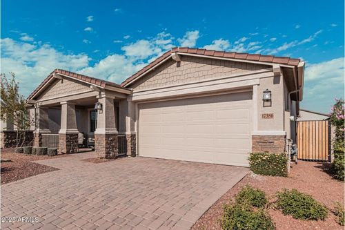 17386 W Bloomfield Rd, Surprise, AZ, 85388-5708 | Card Image