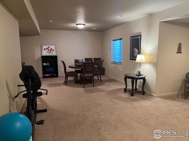 6728 Spanish Bay Dr, House other with 3 bedrooms, 3 bathrooms and null parking in Windsor CO | Image 22
