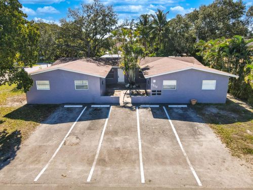 4-1210 Sw 26th St, Fort Lauderdale, FL, 33315-2364 | Card Image