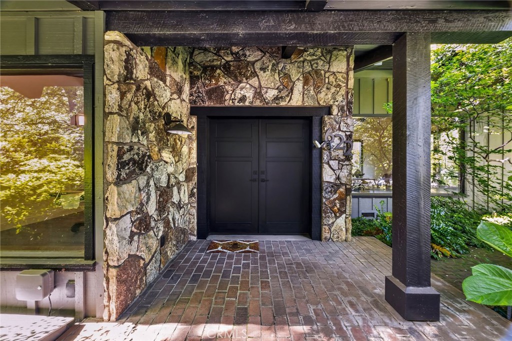 Residential in Chico 3