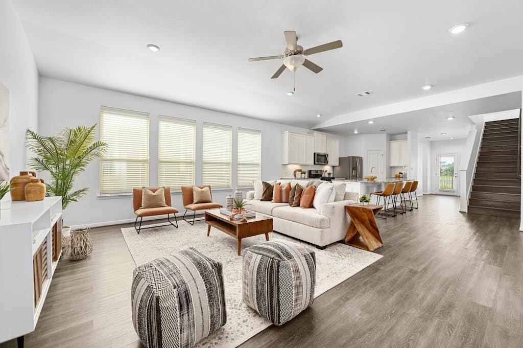 Diamond Point Dr, Dripping Springs, TX 78620