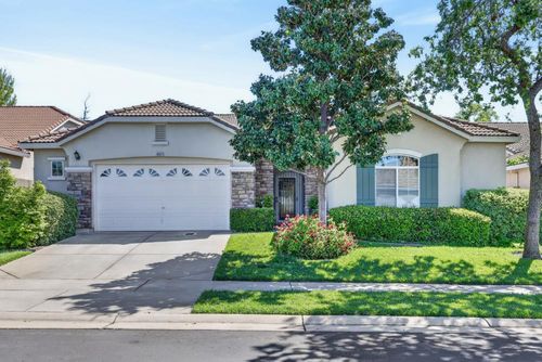 4637 Monte Mar Drive, El Dorado Hills, CA, 95762 | Card Image