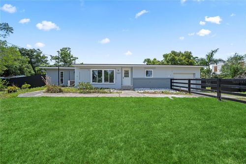 1507 Lavilla Rd, PUNTA GORDA, FL, 33950-4616 | Card Image