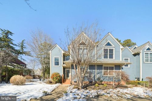 103-754 Belle Field Rd, Solomons, MD, 20688-4010 | Card Image