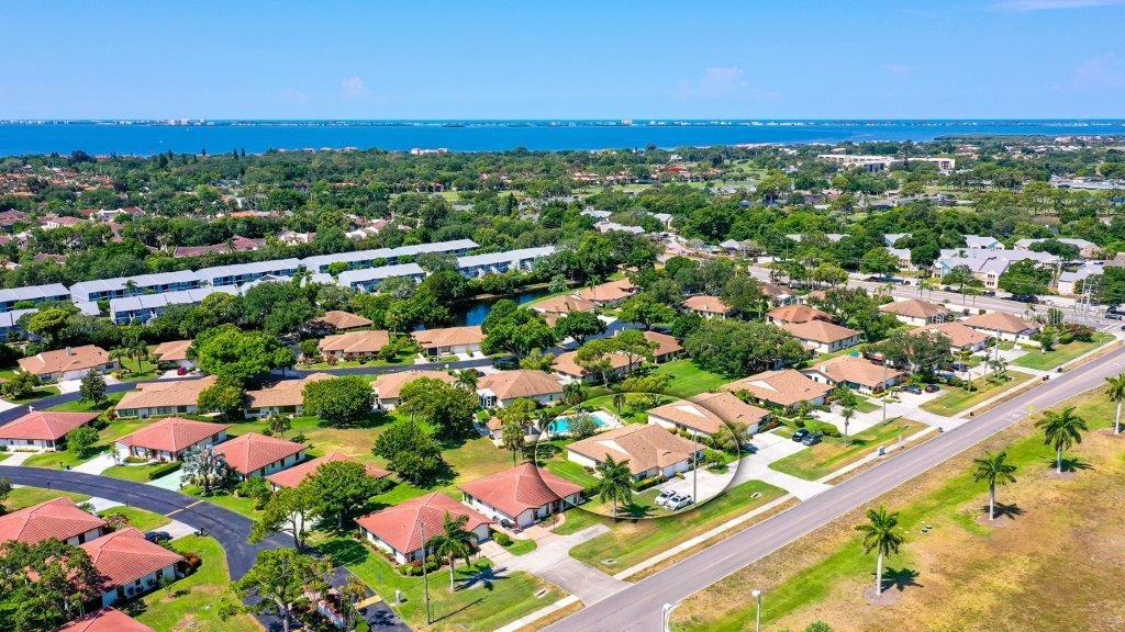 60th Ave, Bradenton, FL 34207