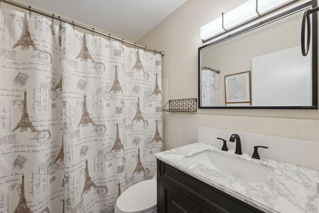 APT-47 - 2461 Rhodesian Dr, Condo with 2 bedrooms, 2 bathrooms and null parking in CLEARWATER FL | Image 20