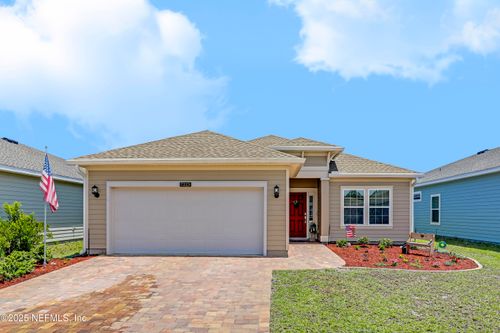 7223 Jemmah Ln, Jacksonville, FL, 32222-4229 | Card Image