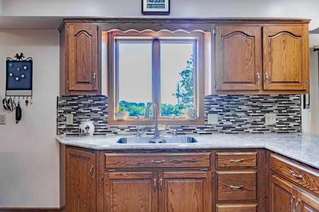 141 Jacob St, House other with 4 bedrooms, 3 bathrooms and null parking in Hamburg MN | Image 14
