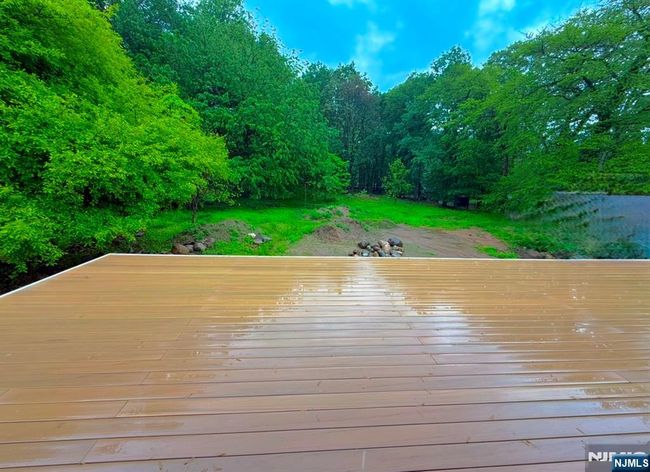 1153 Linwood Ave, House other with 6 bedrooms, 6 bathrooms and null parking in Twp Washingtn NJ | Image 21