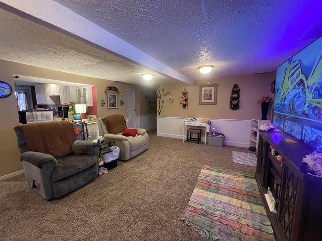 903 Raceland Ave, Home with 0 bedrooms, 0 bathrooms and null parking in Raceland KY | Image 8
