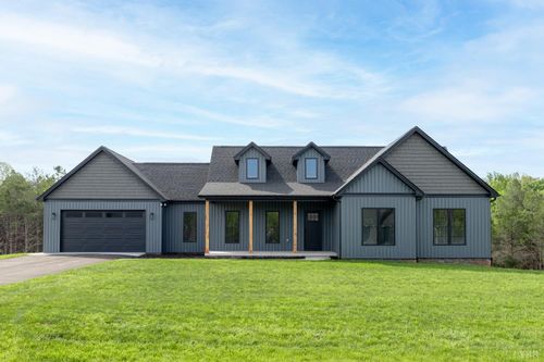 254 Pebble Rd, Rustburg, VA, 24588 | Card Image