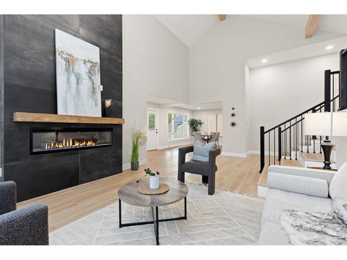 371-4505 S Yosemite St, Denver, CO, 80237-2539 | Card Image