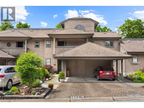 904 Roche Point Dr, North Vancouver, BC, V7H2T5 | Card Image