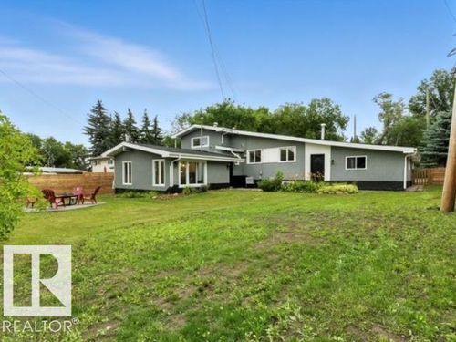 1 Sylvan Dr, Saint Albert, AB, T8N0G7 | Card Image