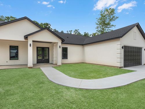 538 Road 660, Dayton, TX, 77535-1128 | Card Image