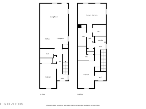 3129 Linden Ave, Knoxville, TN, 37914-4538 | Card Image