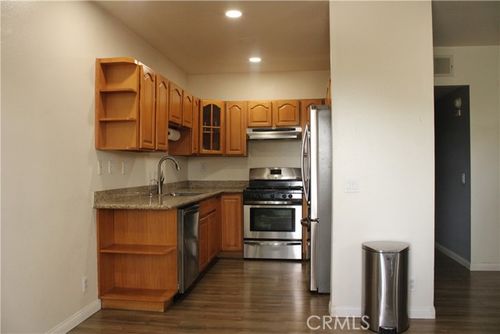 311-11150 Glenoaks Blvd, Pacoima, CA, 91331 | Card Image