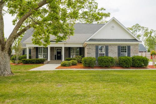 3898 Orchard Way, Valdosta, GA, 31605-5871 | Card Image