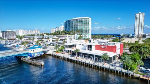 1411-1 N Ocean Blvd, Pompano Beach, FL, 33062-5739 | Card Image