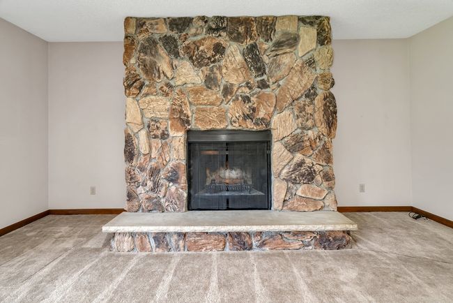 5815 E South Prairie Dr, House other with 3 bedrooms, 3 bathrooms and 2 parking in Morris IL | Image 4