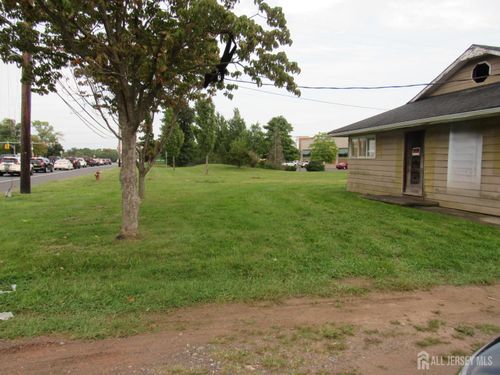 309 State Route 33, Englishtown, NJ, 07726 | Card Image