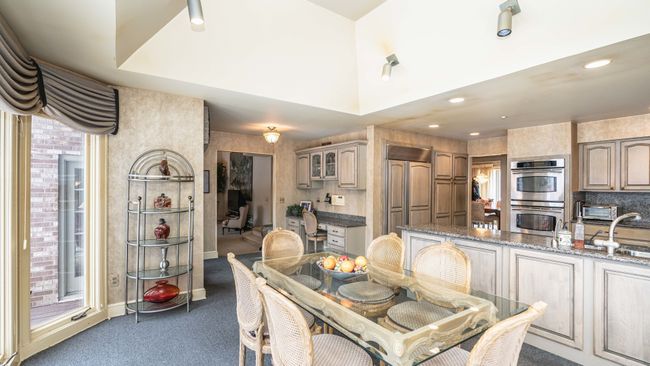 350 Sycamore Ct, House other with 4 bedrooms, 5 bathrooms and null parking in Bloomfield Hills MI | Image 44