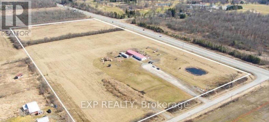 Residential in Fort Erie (Mulgrave) 5