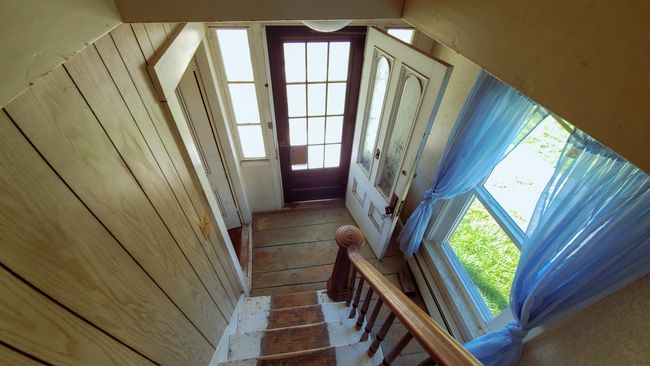 366 S Main St, House other with 4 bedrooms, 2 bathrooms and null parking in Bradford VT | Image 21