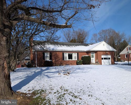 85 Savo Ave, LANCASTER, PA, 17601-3937 | Card Image