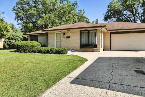 13101 W Fairmount Avenue, Butler, WI, 53007 | Card Image