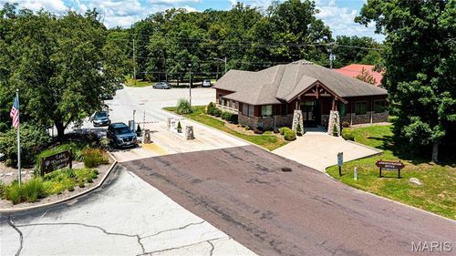 1398 Heather Dr, Marthasville, MO, 63357 | Card Image