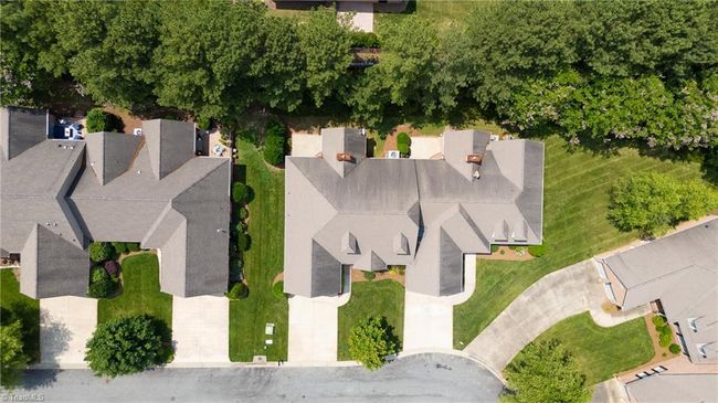 2012 Muirfield Ct, House other with 3 bedrooms, 3 bathrooms and null parking in Elon NC | Image 36
