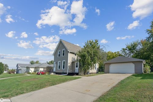 1108 S 4th St, Marshalltown, IA, 50158-3937 | Card Image