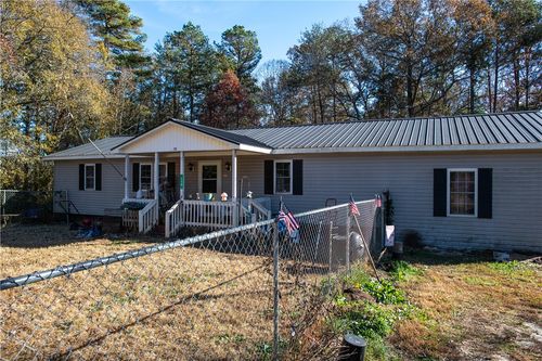 115 Mcnair Dr, Westminster, SC, 29693-1640 | Card Image