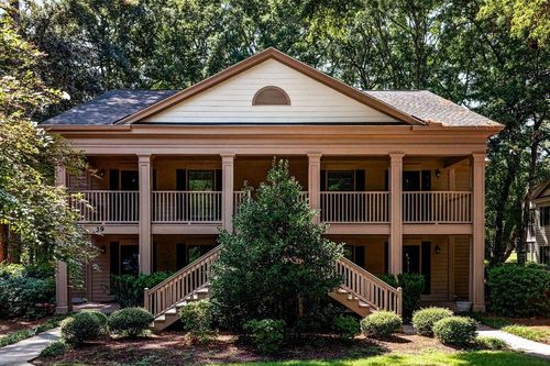 3-39-3 Weehawka Way, Pawleys Island, SC, 29585 | Card Image