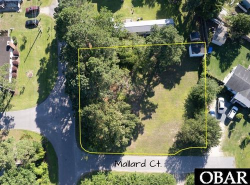 101 Mallard Ct, Grandy, NC, 27939-1000 | Card Image