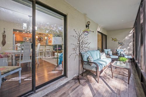 37 Alcira Ct, St Augustine, FL, 32086-7675 | Card Image