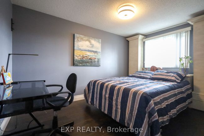 54 Trewartha Cres, House other with 6 bedrooms, 4 bathrooms and 2 parking in Brampton ON | Image 18