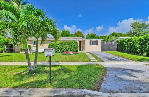 6294 Nw 17th St, Margate, FL, 33063-2717 | Card Image