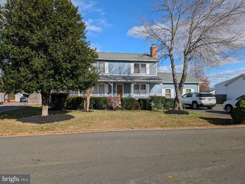 6810 Crescent Ridge Ct, BEALETON, VA, 22712-9429 | Card Image